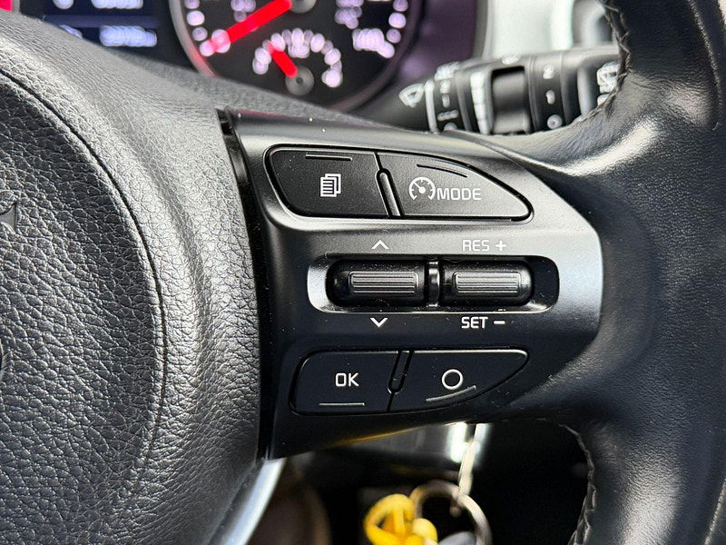 Kia Stonic 1.0 T-GDi 2 Euro 6 (s/s) 5dr 5dr Manual 2026