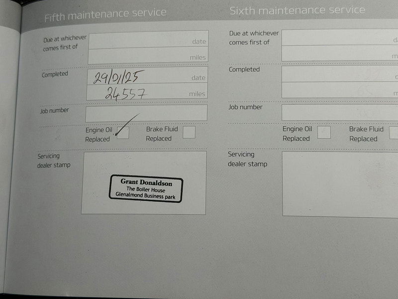 Kia Stonic 1.0 T-GDi 2 Euro 6 (s/s) 5dr 5dr Manual 2026