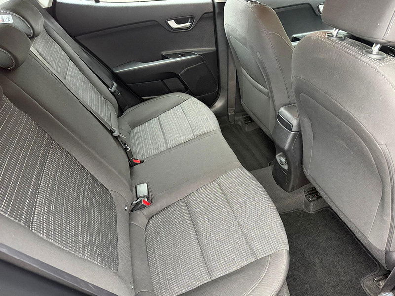 Kia Stonic 1.0 T-GDi 2 Euro 6 (s/s) 5dr 5dr Manual 2026