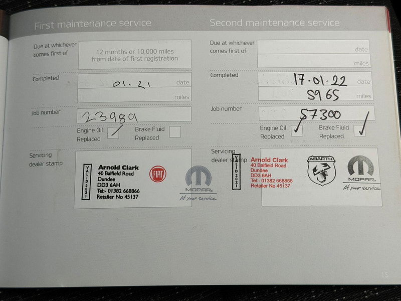 Kia Stonic 1.0 T-GDi 2 Euro 6 (s/s) 5dr 5dr Manual 2026