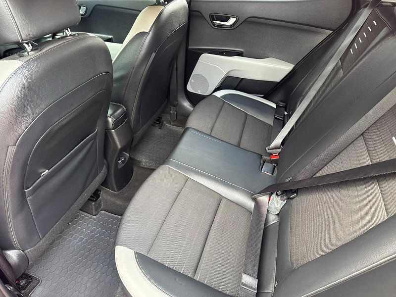 Kia Stonic 1.0 T-GDi First Edition Euro 6 (s/s) 5dr 5dr Manual 2025