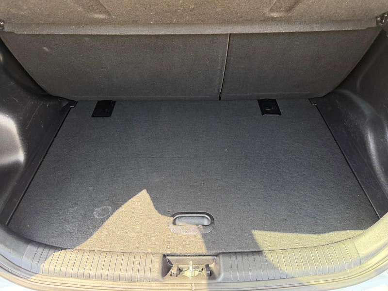 Kia Venga 1.4 2 Euro 6 (s/s) 5dr 5dr Manual 2026