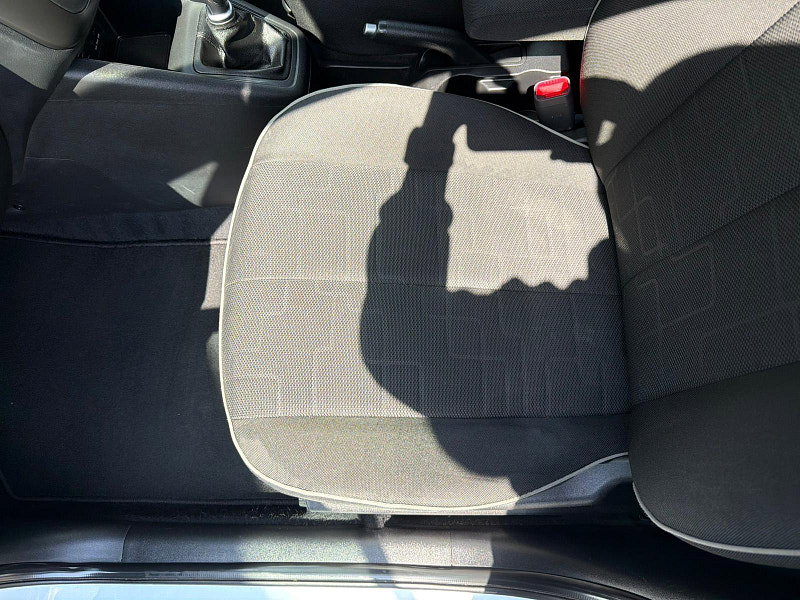 Kia Venga 1.4 2 Euro 6 (s/s) 5dr 5dr Manual 2026