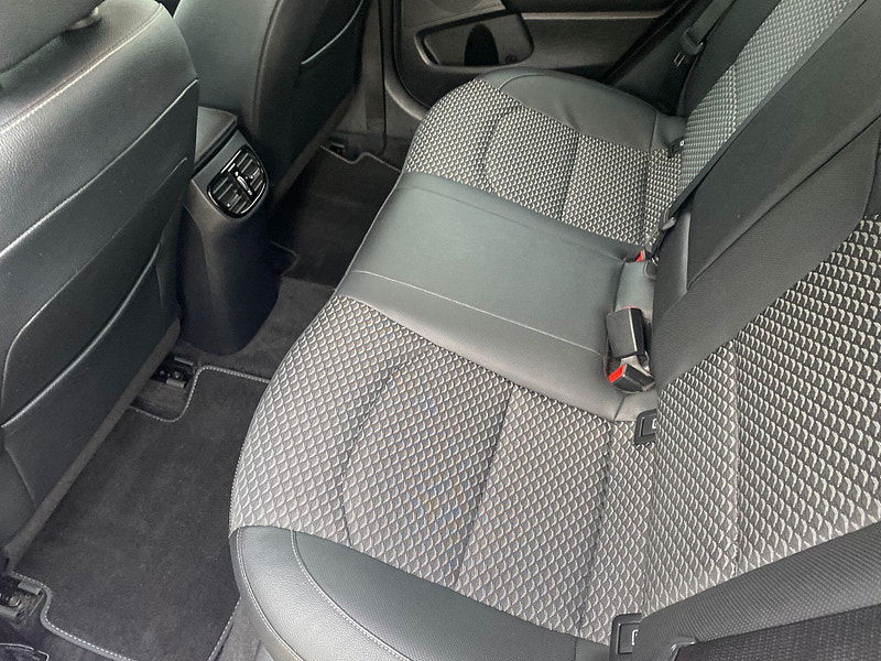 Kia XCeed 1.0 T-GDi Connect Euro 6 (s/s) 5dr 5dr Manual 2025