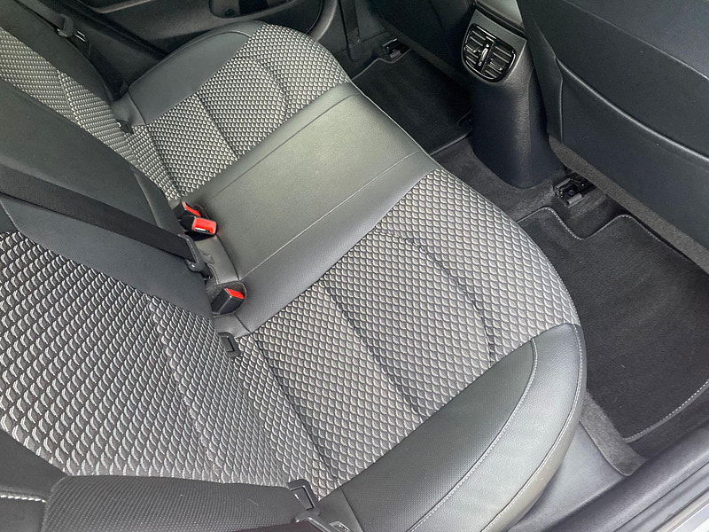 Kia XCeed 1.0 T-GDi Connect Euro 6 (s/s) 5dr 5dr Manual 2025