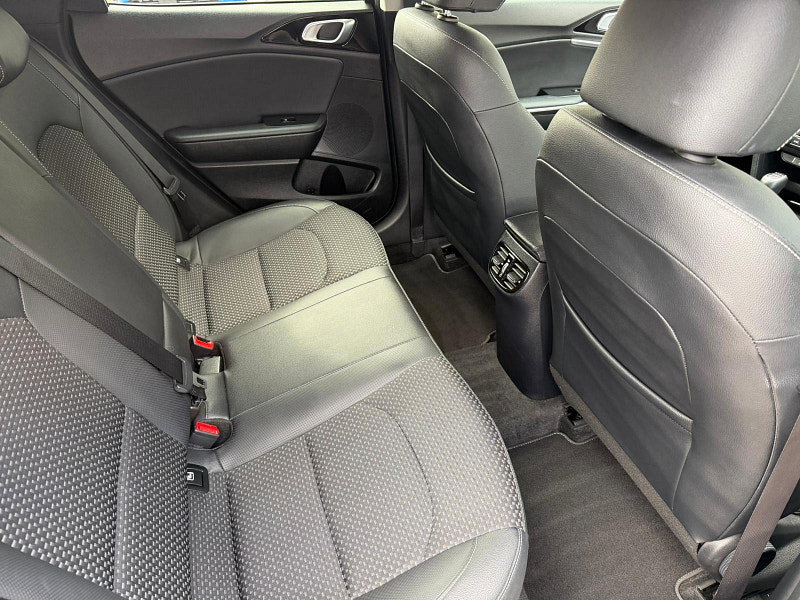 Kia XCeed 1.5 T-GDi 3 Euro 6 (s/s) 5dr 5dr Manual 2026