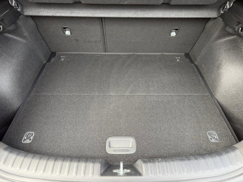 Kia XCeed 1.5 T-GDi 3 Euro 6 (s/s) 5dr 5dr Manual 2026