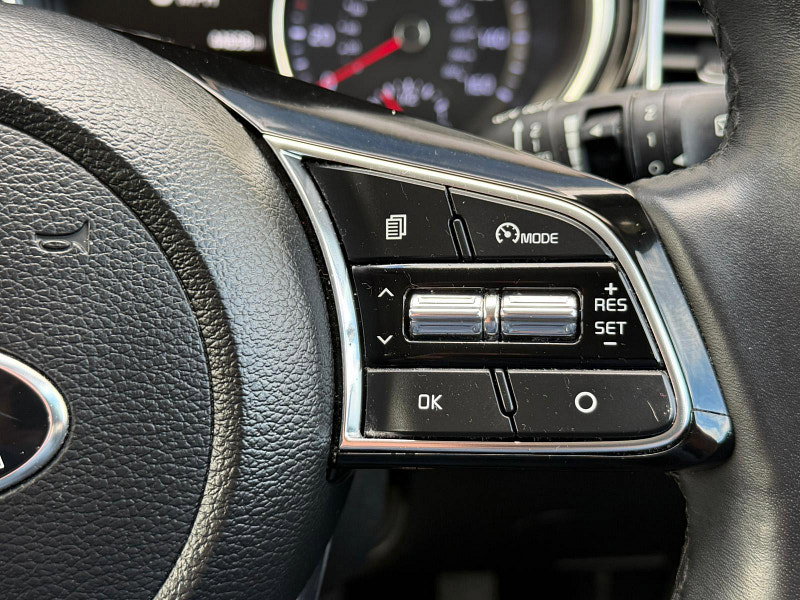 Kia XCeed 1.5 T-GDi 3 Euro 6 (s/s) 5dr 5dr Manual 2026