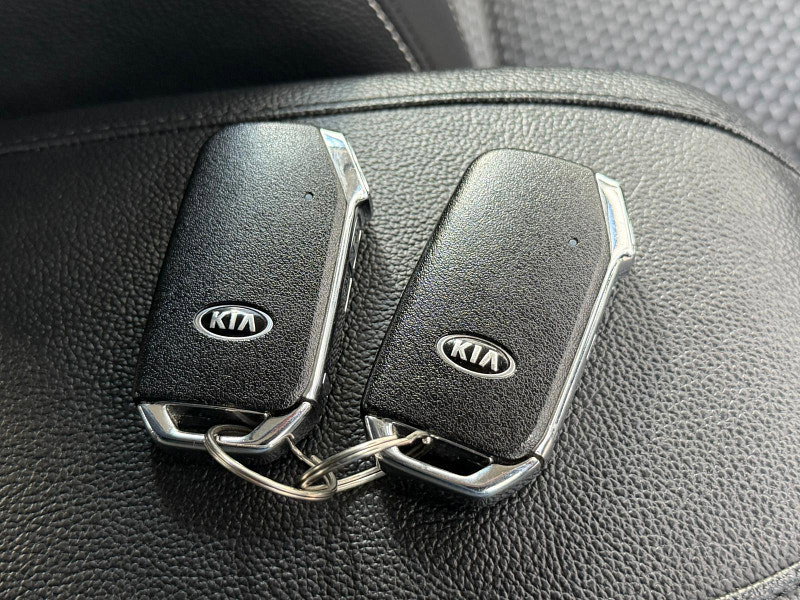 Kia XCeed 1.5 T-GDi 3 Euro 6 (s/s) 5dr 5dr Manual 2026