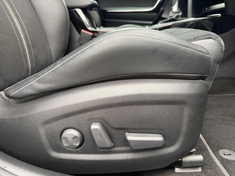 Kia XCeed 1.5 T-GDi GT-Line S Euro 6 (s/s) 5dr 5dr Manual 2025