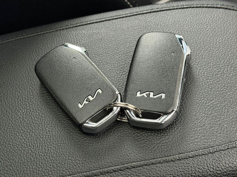 Kia XCeed 1.5 T-GDi GT-Line S Euro 6 (s/s) 5dr 5dr Manual 2025