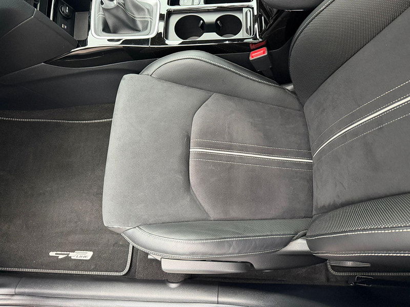 Kia XCeed 1.5 T-GDi GT-Line S Euro 6 (s/s) 5dr 5dr Manual 2025