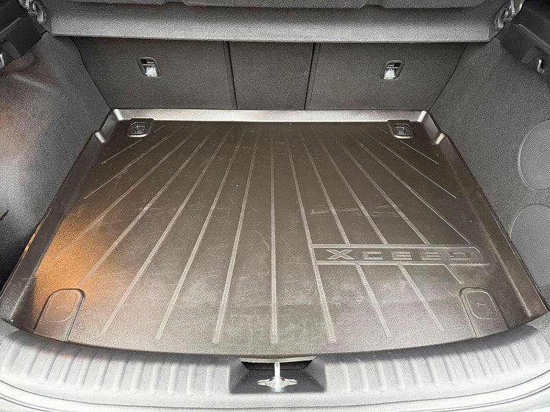 Kia XCeed 1.5 T-GDi GT-Line S Euro 6 (s/s) 5dr 5dr Manual 2025