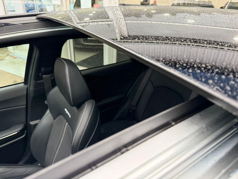 Kia XCeed 1.5 T-GDi GT-Line S Euro 6 (s/s) 5dr 5dr Manual 2025