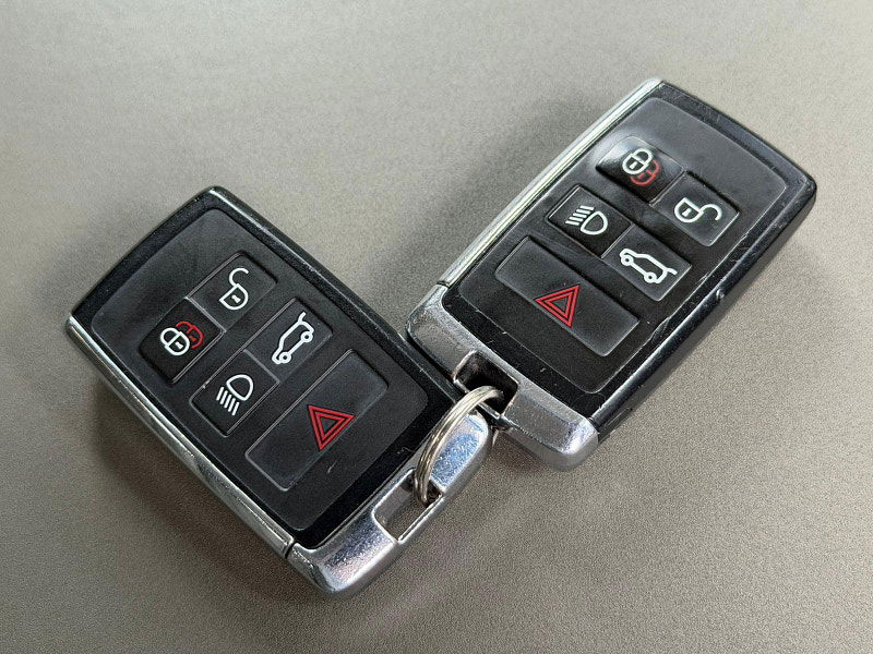 Land Rover DEFENDER 110 2.0 SD4 S SUV 5dr Diesel Auto 4WD Euro 6 (s/s) (200 ps) 5dr Automatic 2025