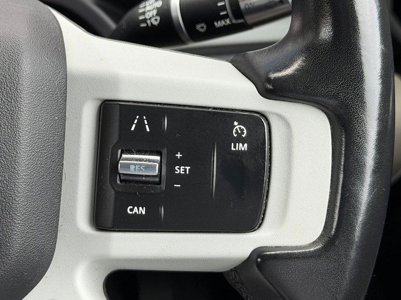 Land Rover DEFENDER 110 2.0 SD4 S SUV 5dr Diesel Auto 4WD Euro 6 (s/s) (200 ps) 5dr Automatic 2025