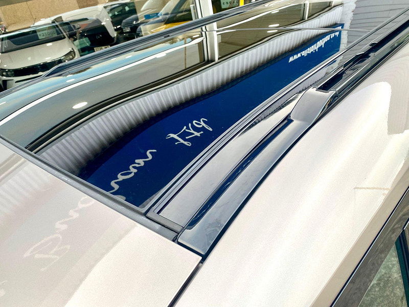 Land Rover DEFENDER 110 3.0 D250 MHEV SE Auto 4WD Euro 6 (s/s) 5dr 5dr Automatic 2025