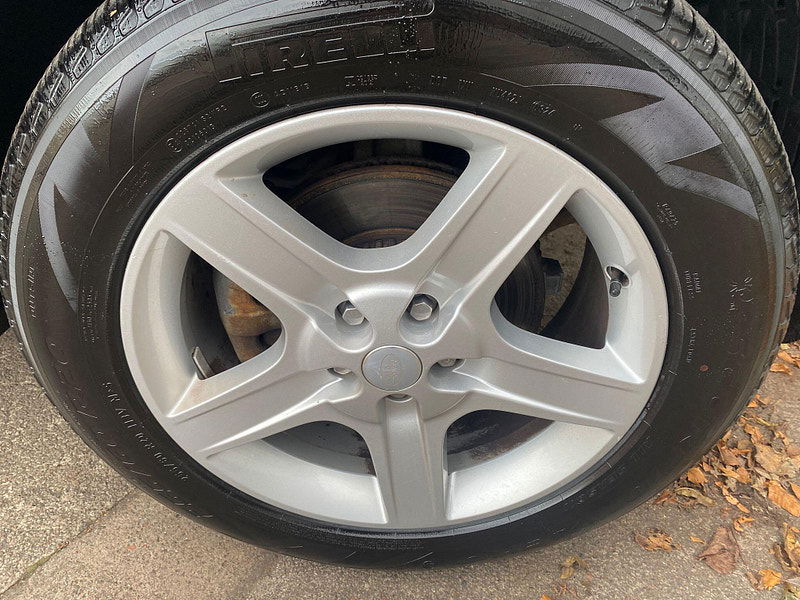 Land Rover DEFENDER 110 3.0 D250 MHEV SE Auto 4WD Euro 6 (s/s) 5dr 5dr Automatic 2025