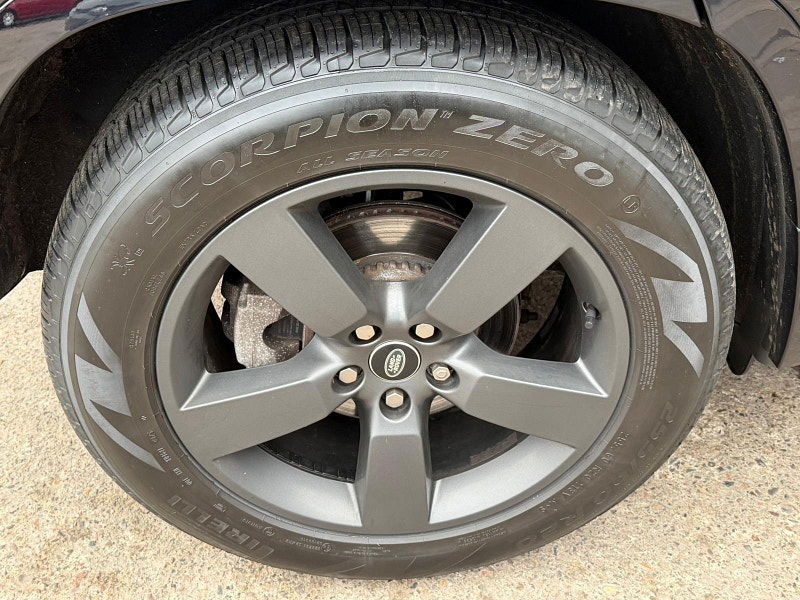 Land Rover DEFENDER 110 3.0 D250 MHEV X-Dynamic HSE SUV 5dr Diesel Auto 4WD Euro 6 (s/s) (250 ps) 5dr Automatic 2026