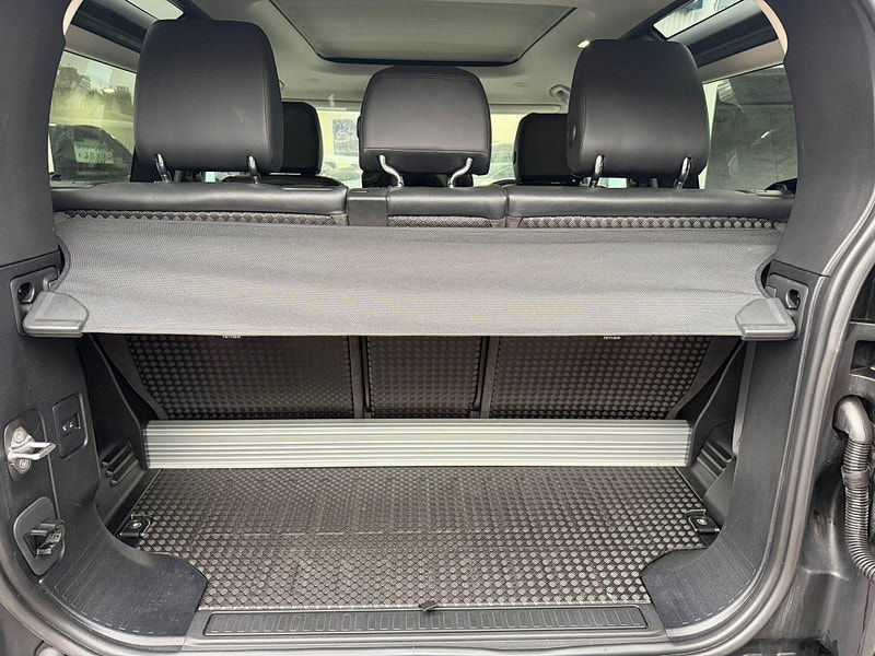 Land Rover Defender 90 3.0 D250 MHEV First Edition SUV 3dr Diesel Auto 4WD Euro 6 (s/s) (250 ps) 3dr Automatic 2026