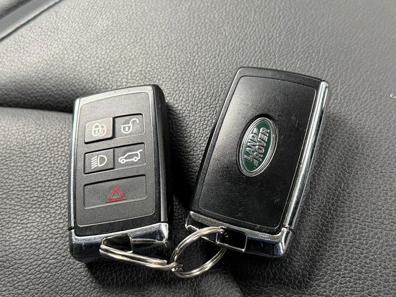 Land Rover Defender 90 3.0 D250 MHEV First Edition SUV 3dr Diesel Auto 4WD Euro 6 (s/s) (250 ps) 3dr Automatic 2026