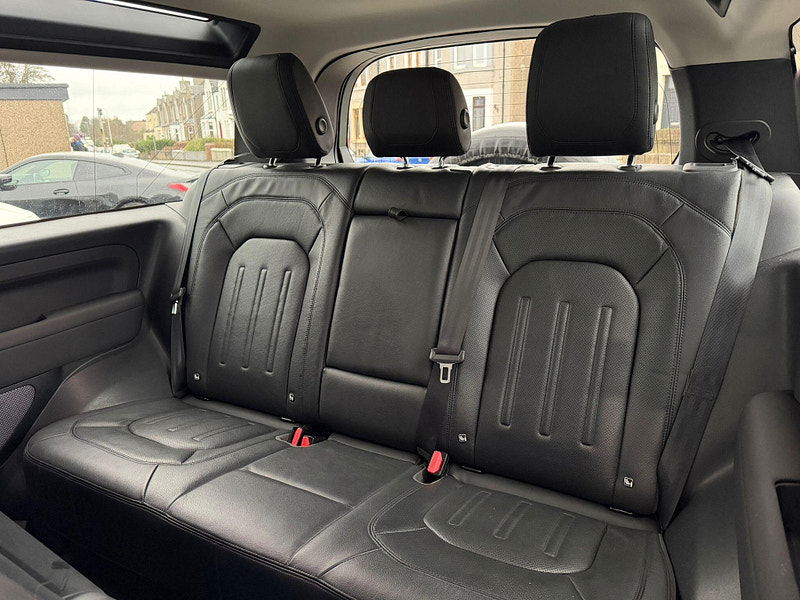 Land Rover Defender 90 3.0 D250 MHEV First Edition SUV 3dr Diesel Auto 4WD Euro 6 (s/s) (250 ps) 3dr Automatic 2026