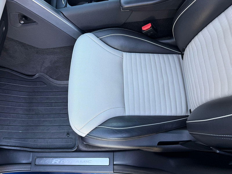 Land Rover DISCOVERY 3.0 D300 MHEV R-Dynamic HSE Auto 4WD Euro 6 (s/s) 5dr 5dr Automatic 2025