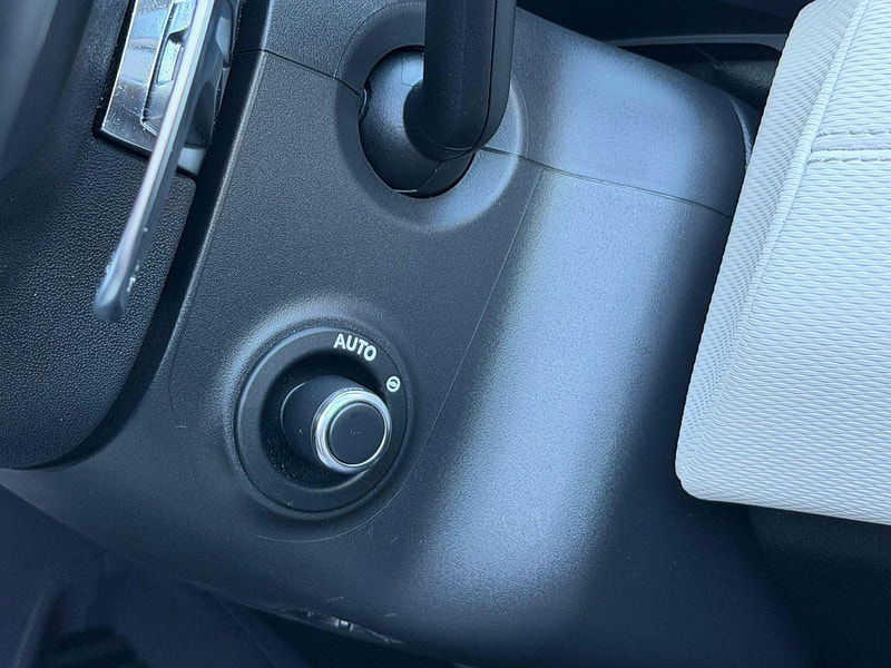 Land Rover DISCOVERY 3.0 D300 MHEV R-Dynamic HSE Auto 4WD Euro 6 (s/s) 5dr 5dr Automatic 2025