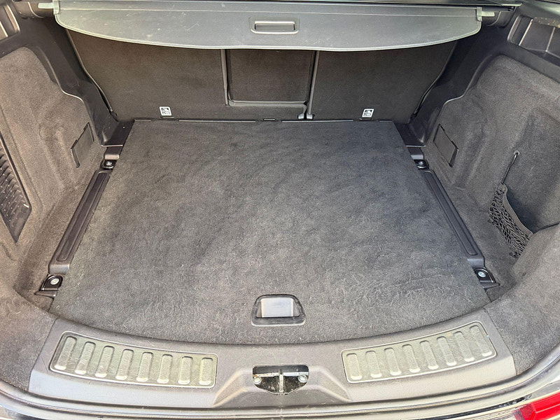 Land Rover Discovery Sport 2.0 D200 MHEV R-Dynamic S Plus Auto 4WD Euro 6 (s/s) 5dr 5dr Automatic 2025