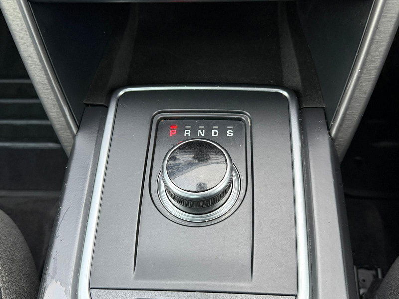 Land Rover Discovery Sport 2.0 SD4 HSE Dynamic Lux Auto 4WD Euro 6 (s/s) 5dr 5dr Automatic 2026