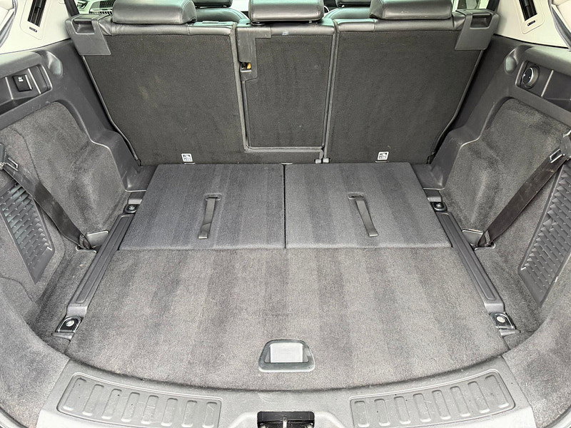 Land Rover Discovery Sport 2.0 SD4 HSE Dynamic Lux Auto 4WD Euro 6 (s/s) 5dr 5dr Automatic 2026