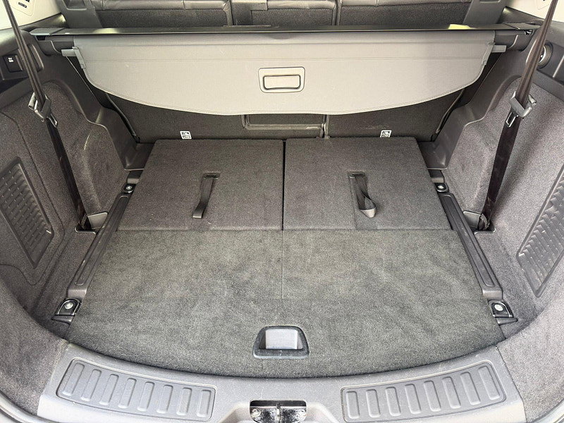 Land Rover Discovery Sport 2.0 Si4 HSE Dynamic Lux SUV 5dr Petrol Auto 4WD Euro 6 (s/s) (290 bhp) 5dr Automatic 2026