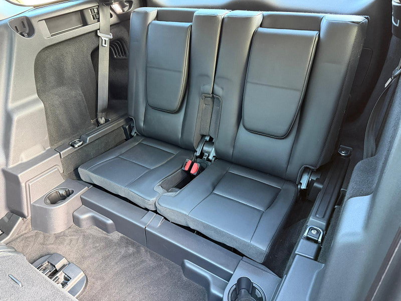 Land Rover Discovery Sport 2.0 TD4 HSE Black Auto 4WD Euro 6 (s/s) 5dr 5dr Automatic 2026