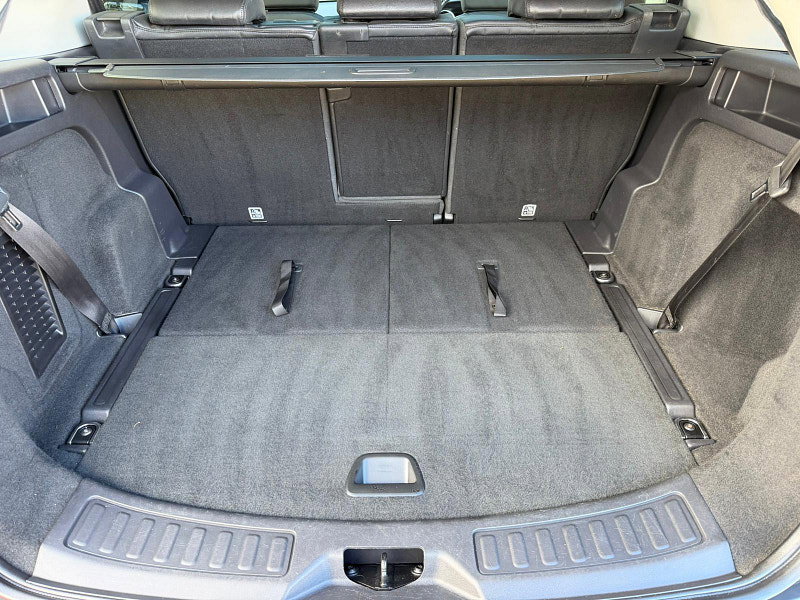 Land Rover Discovery Sport 2.0 TD4 HSE Black Auto 4WD Euro 6 (s/s) 5dr 5dr Automatic 2026