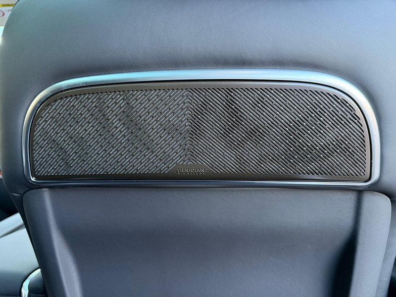 Land Rover Range Rover 3.0 D350 MHEV Autobiography SUV 5dr Diesel Auto 4WD Euro 6 (s/s) (LWB, 7Seat) (350 ps) 5dr Automatic 2026