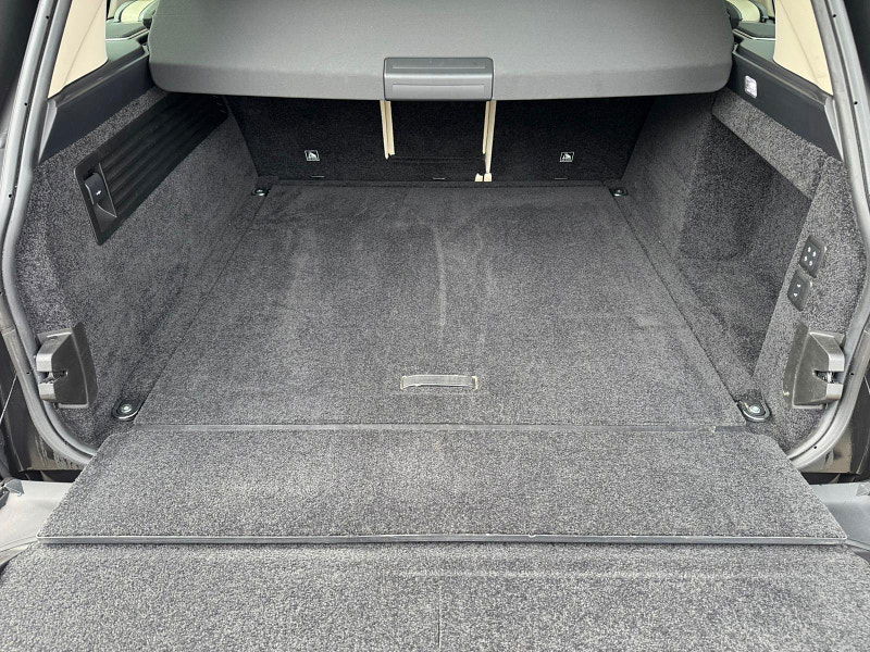 Land Rover Range Rover 3.0 D350 MHEV Vogue SE Auto 4WD Euro 6 (s/s) 5dr 5dr Automatic 2025