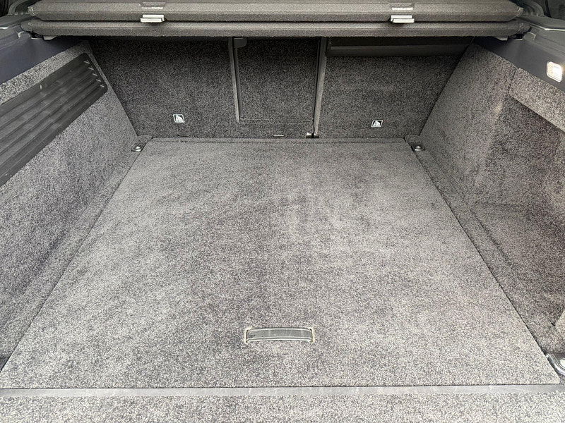 Land Rover Range Rover 3.0 SD V6 Vogue Auto 4WD Euro 6 (s/s) 5dr 5dr Automatic 2026