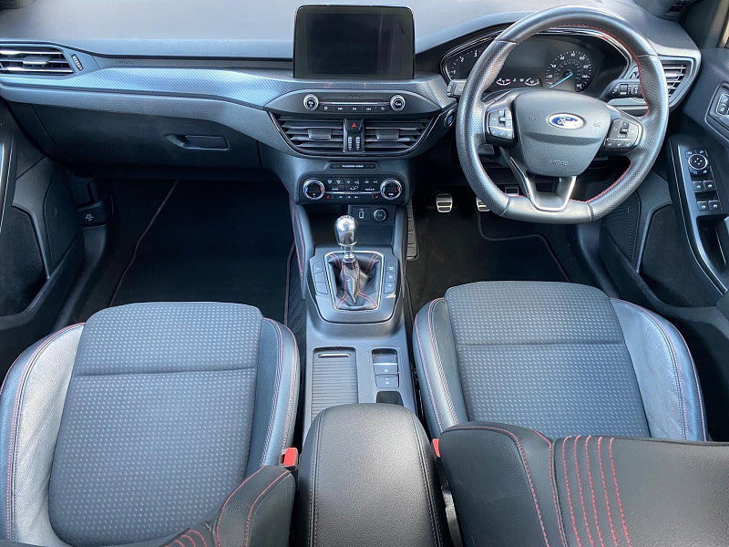 Land Rover Range Rover 3.0 TD V6 Autobiography SUV 5dr Diesel Auto 4WD Euro 6 (s/s) (258 ps) 5dr Automatic 2026