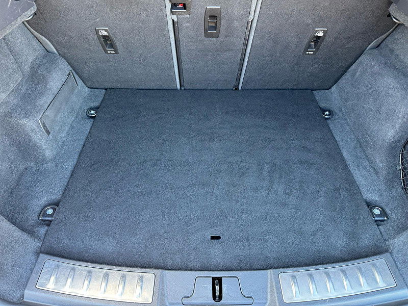 Land Rover Range Rover Evoque 2.0 D180 MHEV R-Dynamic SE Auto 4WD Euro 6 (s/s) 5dr 5dr Automatic 2025