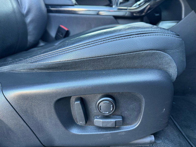 Land Rover Range Rover Evoque 2.0 D180 MHEV R-Dynamic SE Auto 4WD Euro 6 (s/s) 5dr 5dr Automatic 2025