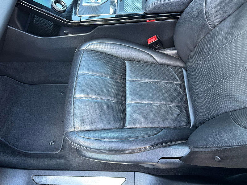 Land Rover Range Rover Evoque 2.0 D180 MHEV R-Dynamic SE Auto 4WD Euro 6 (s/s) 5dr 5dr Automatic 2025