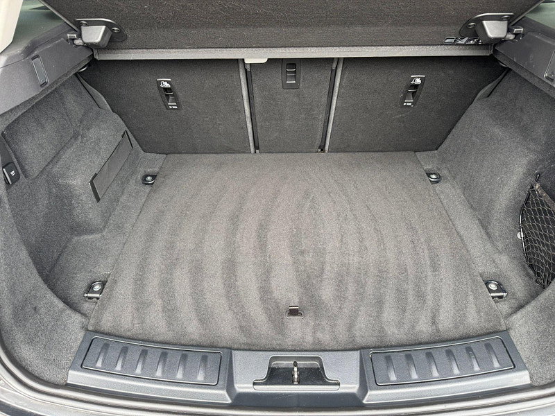 Land Rover Range Rover Evoque 2.0 D180 SE Auto 4WD Euro 6 (s/s) 5dr 5dr Automatic 2026