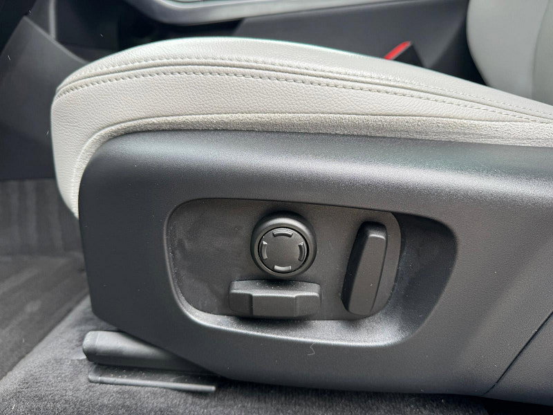 Land Rover Range Rover Evoque 2.0 D180 SE Auto 4WD Euro 6 (s/s) 5dr 5dr Automatic 2026