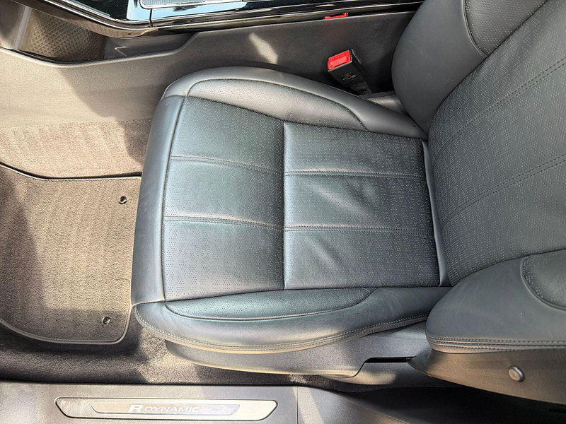 Land Rover Range Rover Evoque 2.0 D200 MHEV R-Dynamic HSE Auto 4WD Euro 6 (s/s) 5dr 5dr Automatic 2026