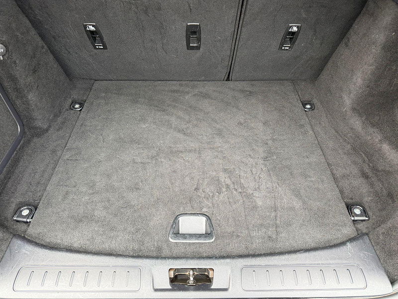 Land Rover Range Rover Evoque 2.0 eD4 SE FWD Euro 6 (s/s) 5dr 5dr Manual 2025