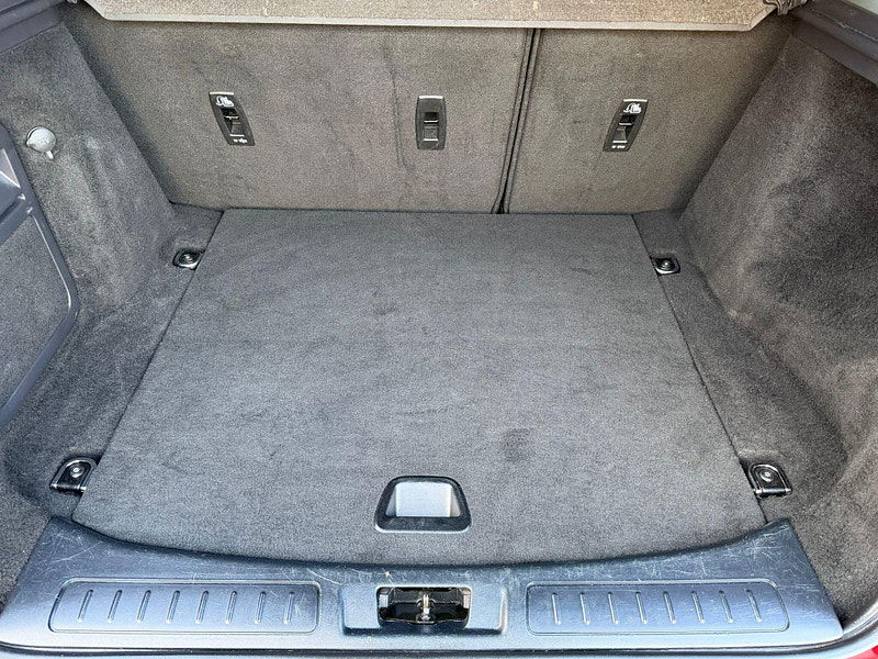 Land Rover Range Rover Evoque 2.0 TD4 SE 4WD Euro 6 (s/s) 5dr 5dr Manual 2026