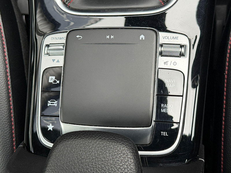 Land Rover Range Rover Evoque 2.2 SD4 Pure 4WD Euro 5 (s/s) 5dr 5dr Manual 2026