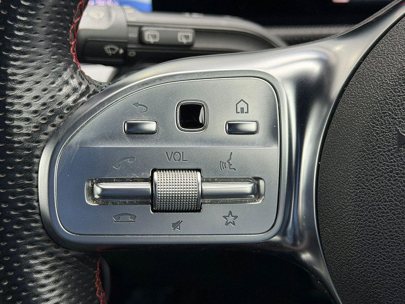 Land Rover Range Rover Evoque 2.2 SD4 Pure 4WD Euro 5 (s/s) 5dr 5dr Manual 2026