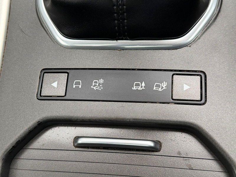 Land Rover Range Rover Evoque 2.2 SD4 Pure 4WD Euro 5 (s/s) 5dr 5dr Manual 2026