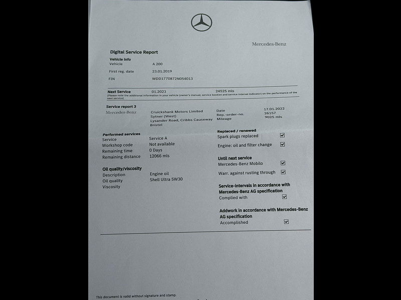 Land Rover Range Rover Evoque 2.2 SD4 Pure 4WD Euro 5 (s/s) 5dr 5dr Manual 2026